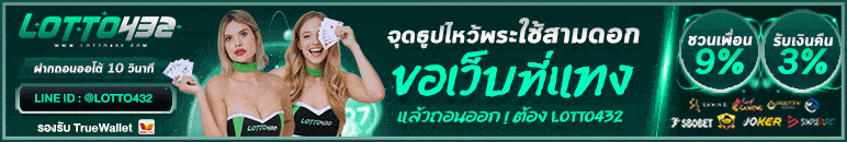 โฆษณาดูหนังออนไลน์